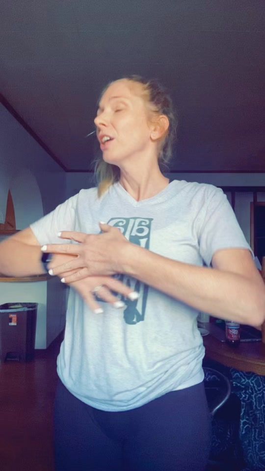 TikTok video thumbnail by neicy369