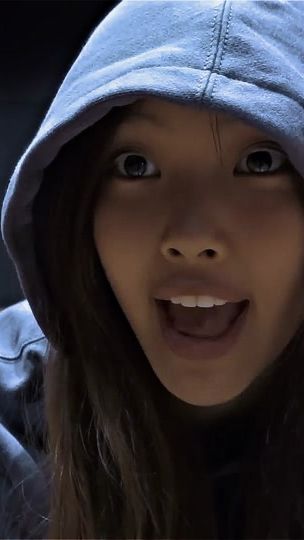 TikTok video thumbnail by hvjns