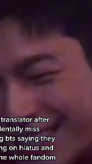 TikTok video thumbnail by btsmygoats4ever