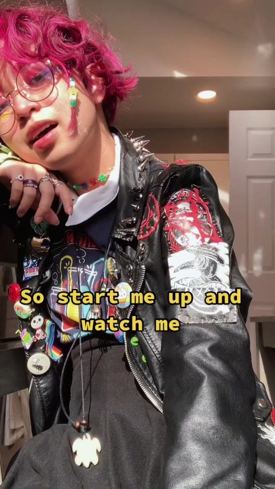 TikTok video thumbnail by yema_langka