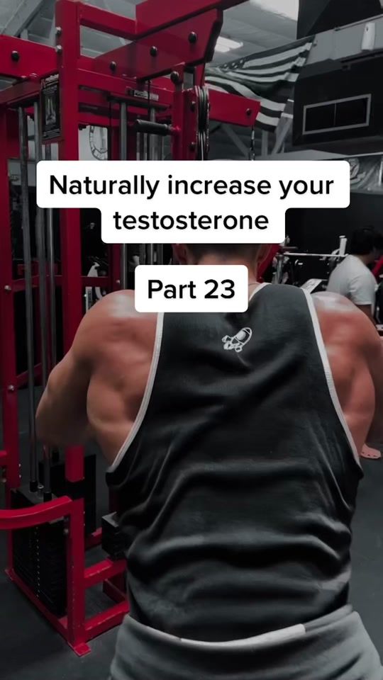 TikTok video thumbnail by brettcovalt