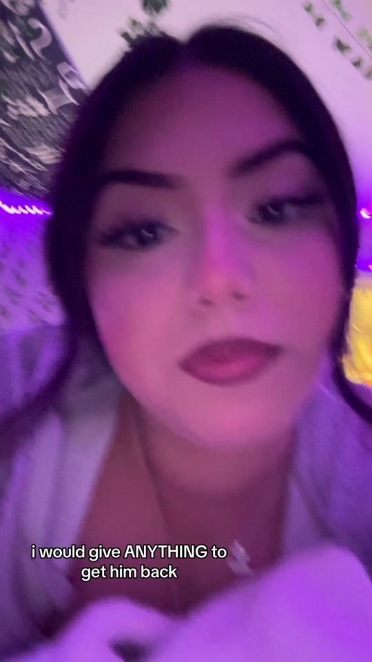 TikTok video thumbnail by theyluv.lillyyyy
