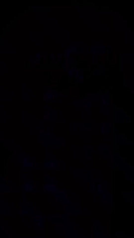 TikTok video thumbnail by solaceinthedark