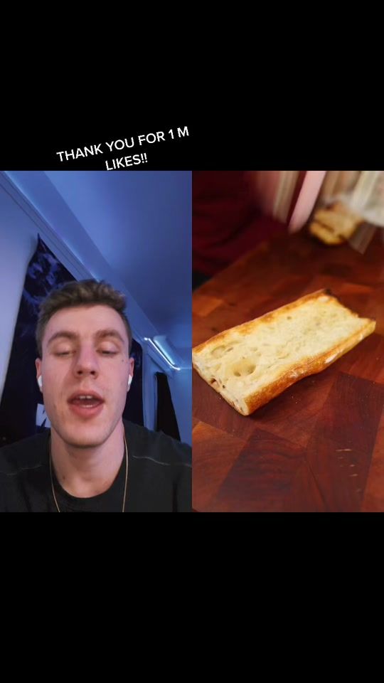 TikTok video thumbnail by samcare0