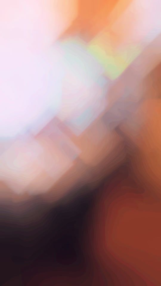 TikTok video thumbnail by historicjohnsgrill
