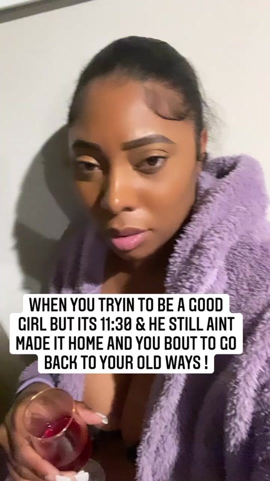 TikTok video thumbnail by thee_sincity