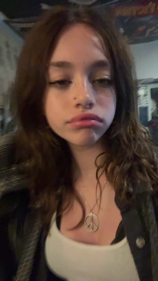 TikTok video thumbnail by arialyricleabu
