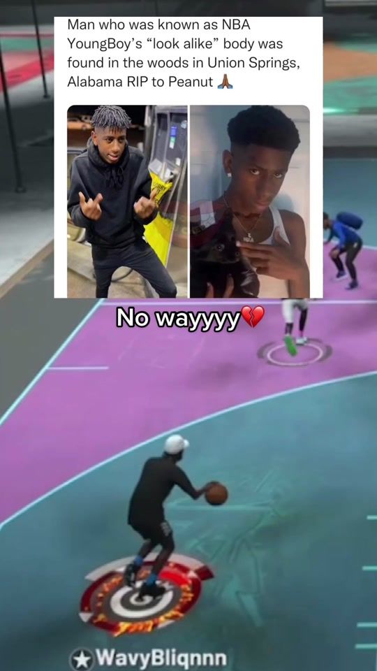 TikTok video thumbnail by xdoginyou