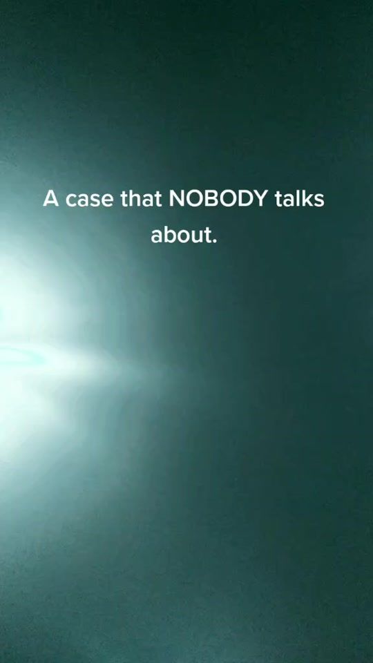 TikTok video thumbnail by mrs.murderer4