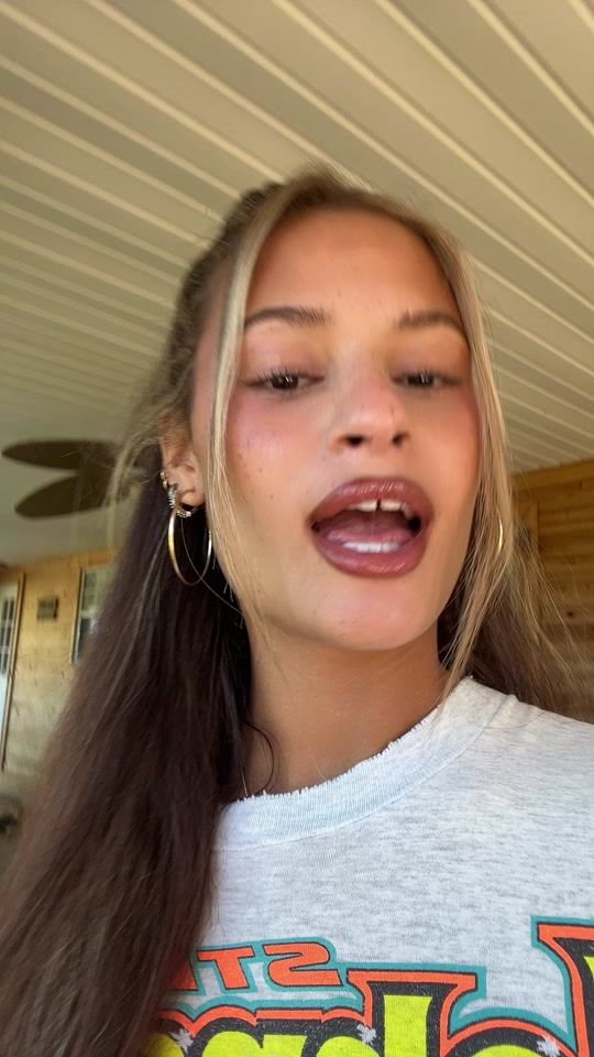 TikTok video thumbnail by babyleoprincess69