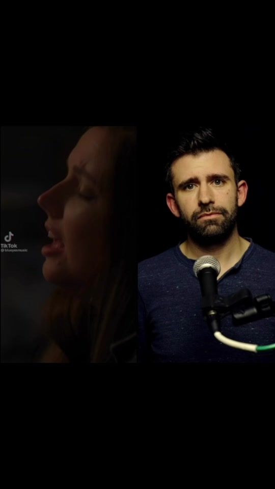 TikTok video thumbnail by iamleuer