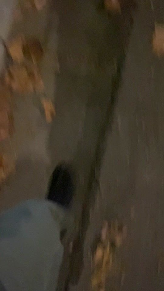 TikTok video thumbnail by beniciowallace