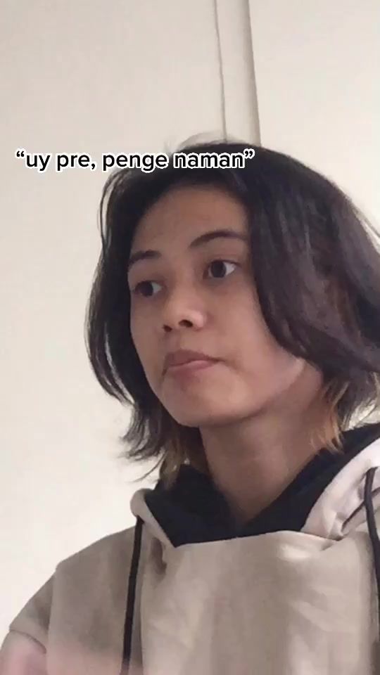 TikTok video thumbnail by williamsbtmn
