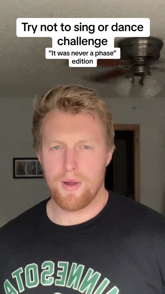 TikTok video thumbnail by potatosauraus