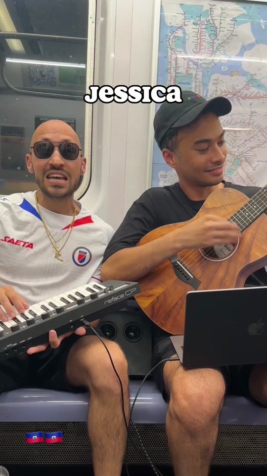 TikTok video thumbnail by michaelbrun