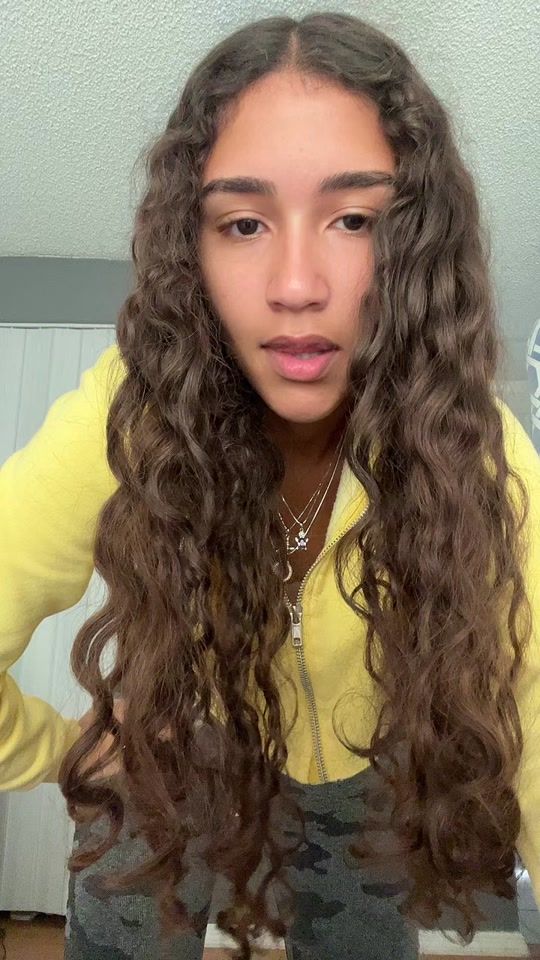 TikTok video thumbnail by virialexsha