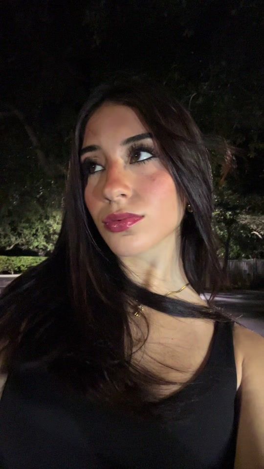 TikTok video thumbnail by sophpadron