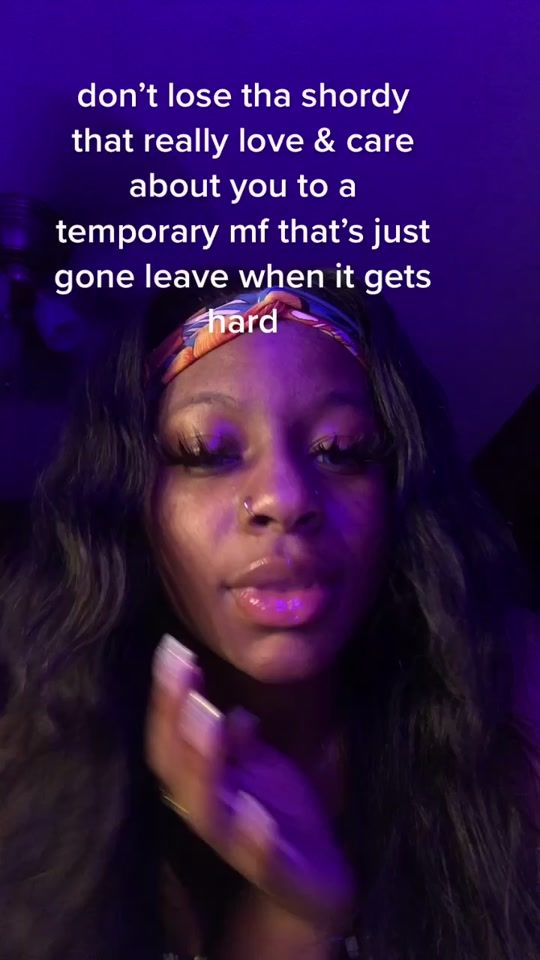 TikTok video thumbnail by _.itssmyssiah._