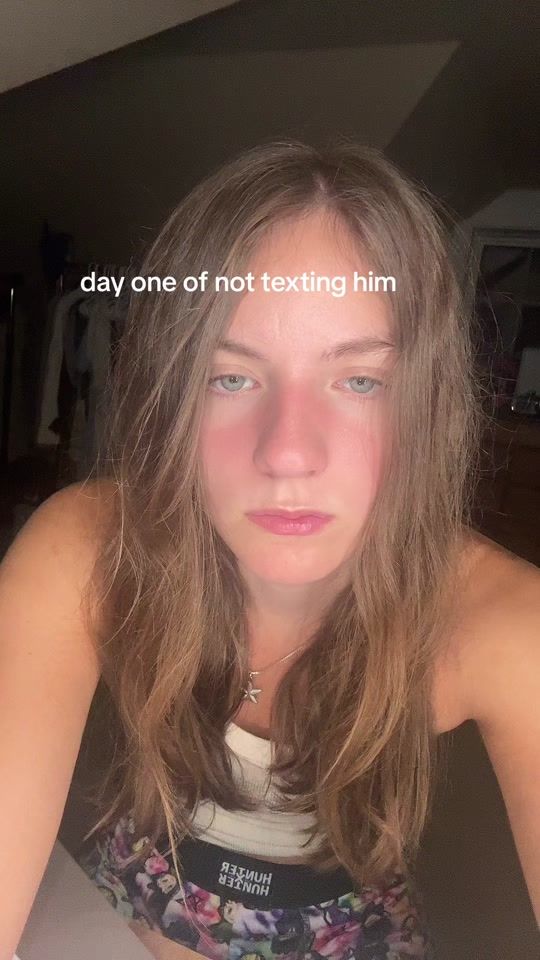 TikTok video thumbnail by pookington22