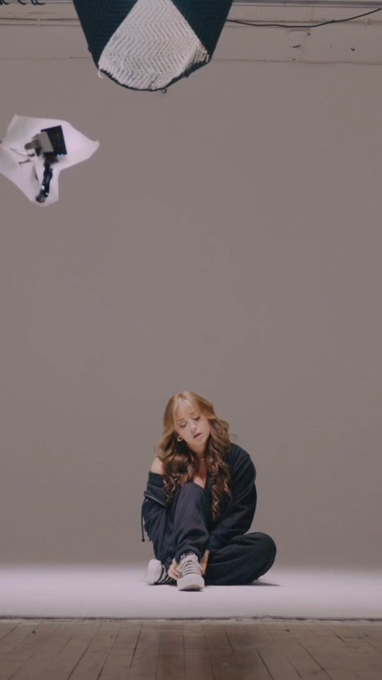 TikTok video thumbnail by rachelgrae