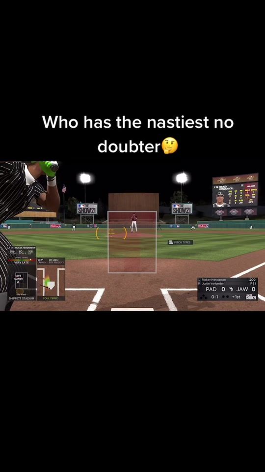 TikTok video thumbnail by jawsayy