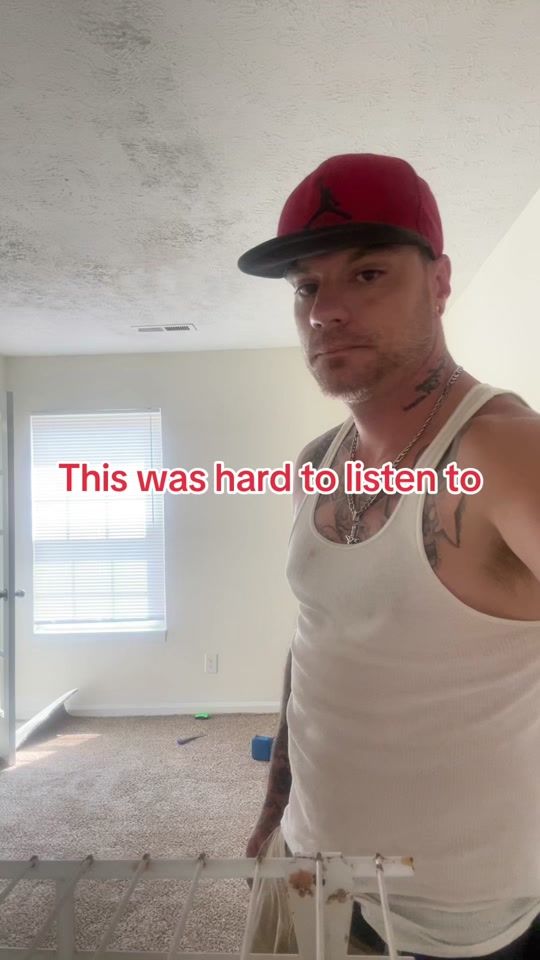 TikTok video thumbnail by hydengoseek0