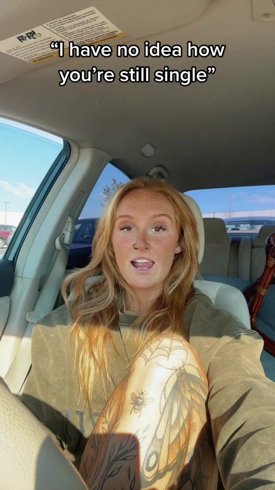 TikTok video thumbnail by _brittnicol