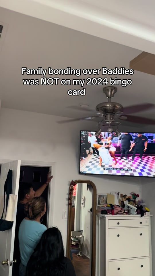 TikTok video thumbnail by thejoliejanet
