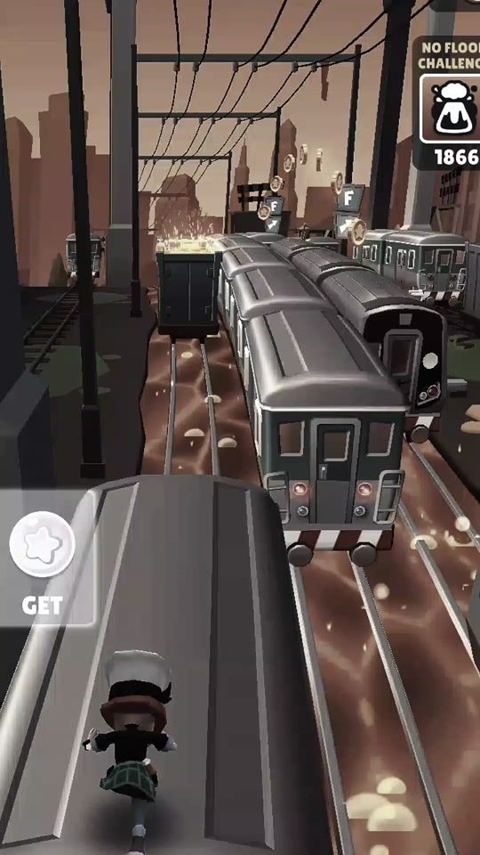 TikTok video thumbnail by gamingqueen302