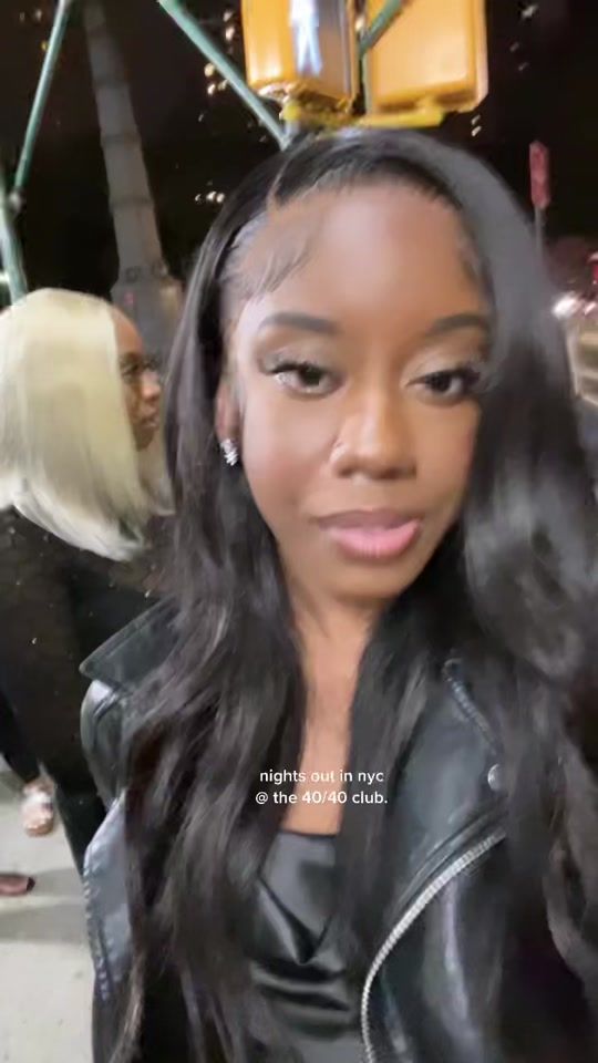 TikTok video thumbnail by archivekei