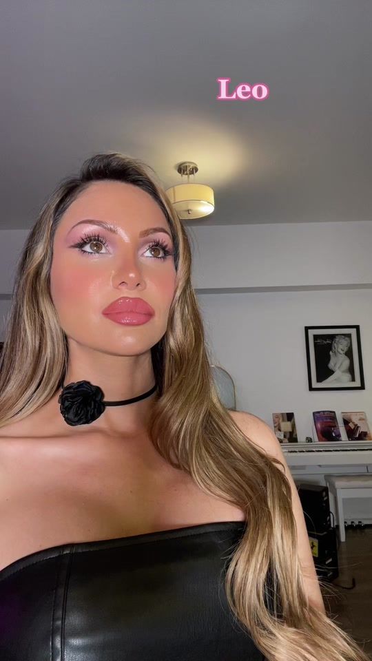 TikTok video thumbnail by sacredfemmeofficial