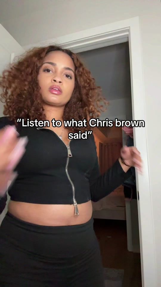 TikTok video thumbnail by shawtynaiii