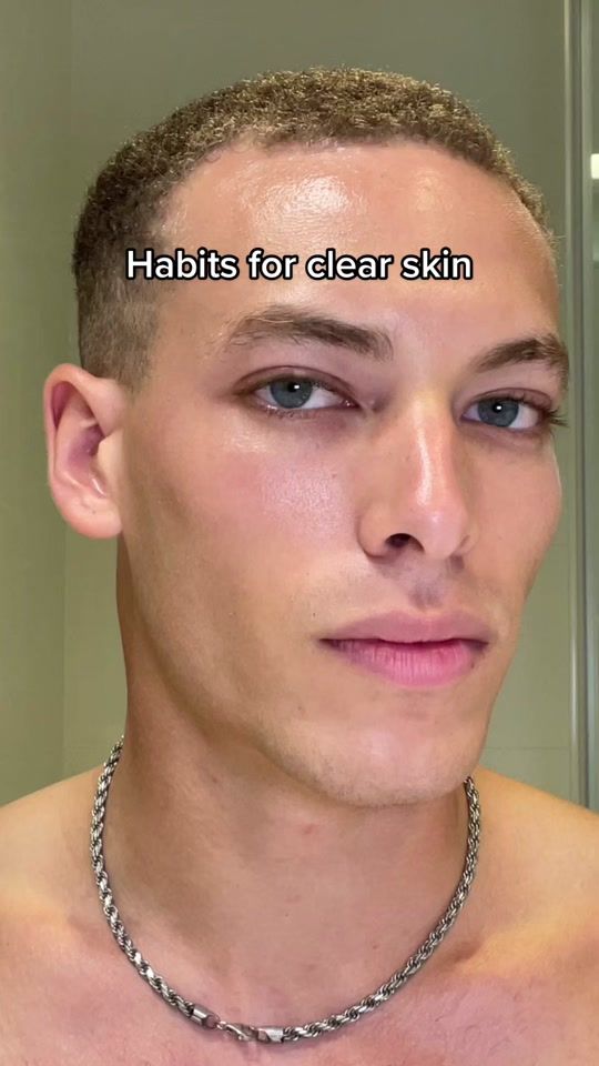 TikTok video thumbnail by ashtenbarnes