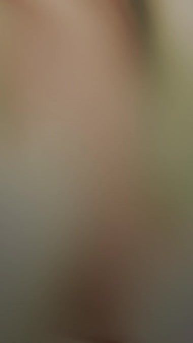 TikTok video thumbnail by supremacyari