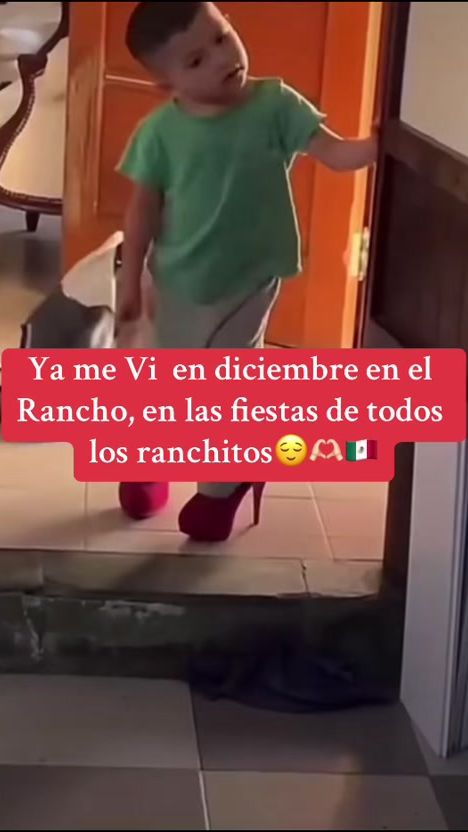 TikTok video thumbnail by ale_mz21