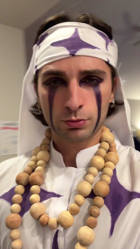 TikTok video thumbnail by akagaminomatt