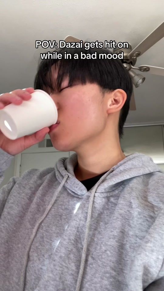 TikTok video thumbnail by user018479295759217