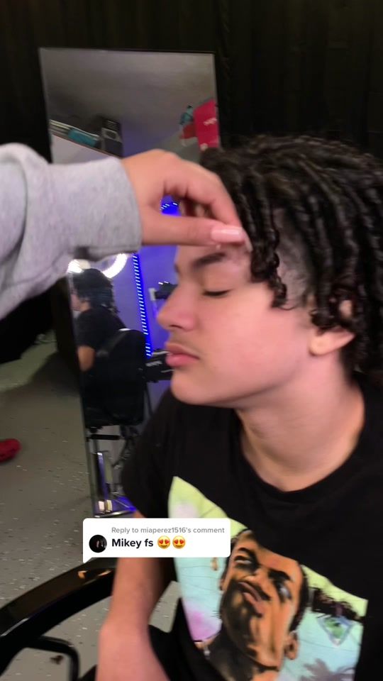 TikTok video thumbnail by theyluv.jordyn