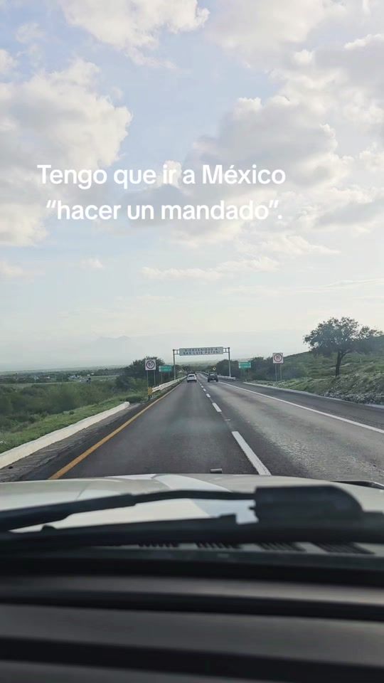TikTok video thumbnail by alma.mancilla