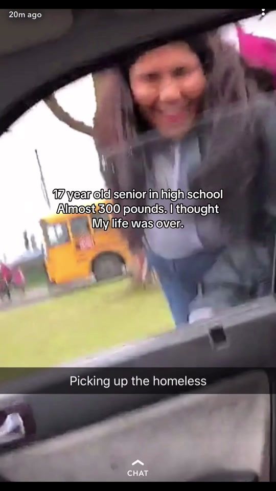 TikTok video thumbnail by alee.santacruz