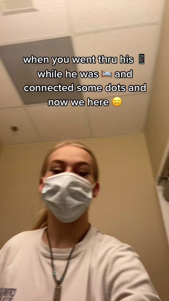 TikTok video thumbnail by tindrasmileyy