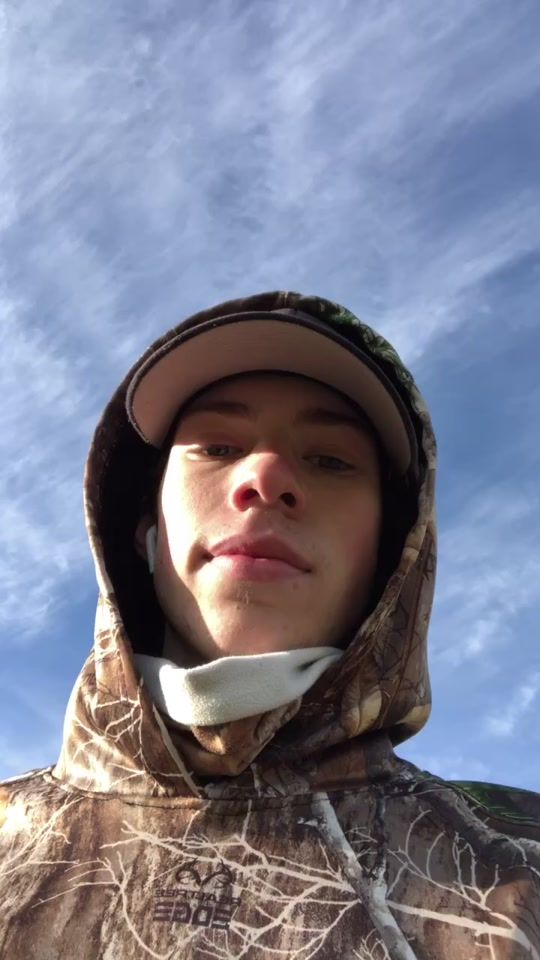 TikTok video thumbnail by knottnate