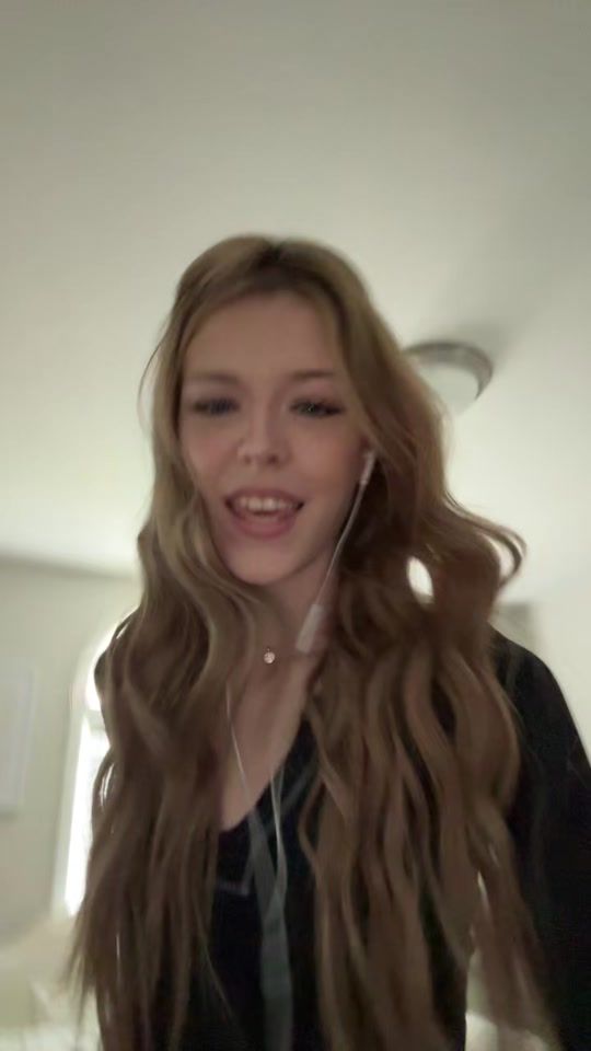TikTok video thumbnail by notcoratilley