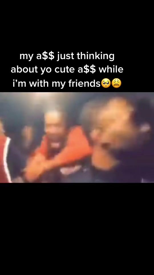 TikTok video thumbnail by seanharmon13