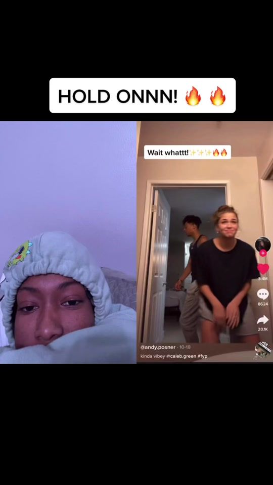 TikTok video thumbnail by theyneed.nydaisha