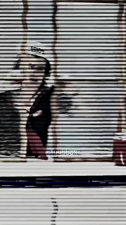 TikTok video thumbnail by mayybbank