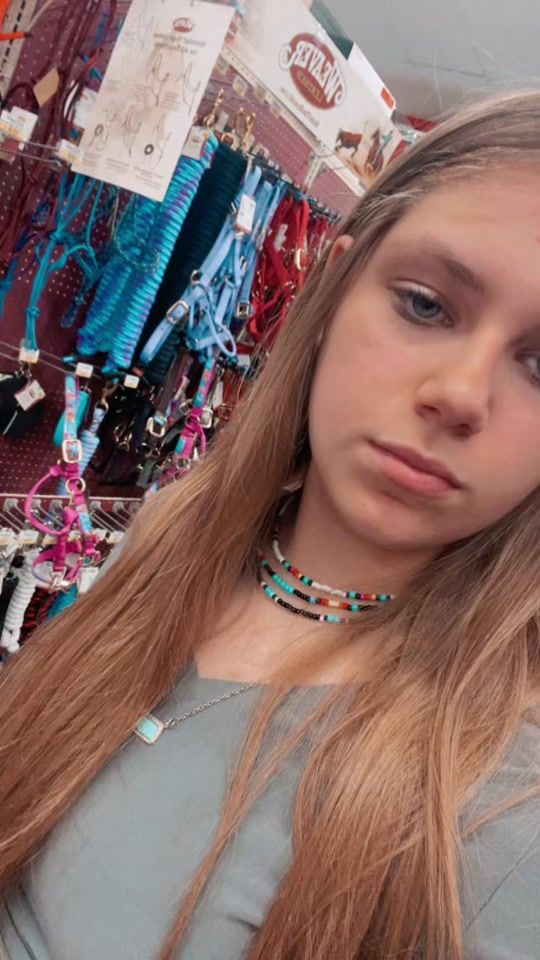 TikTok video thumbnail by leannawendt