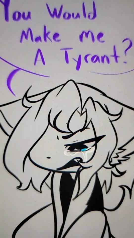 TikTok video thumbnail by jaekaebich