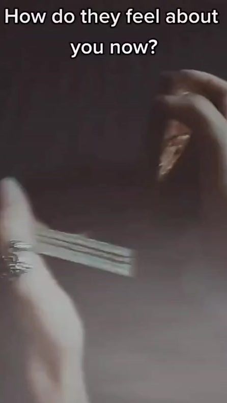 TikTok video thumbnail by scorpiostellium