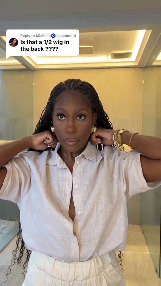 TikTok video thumbnail by briannarashay